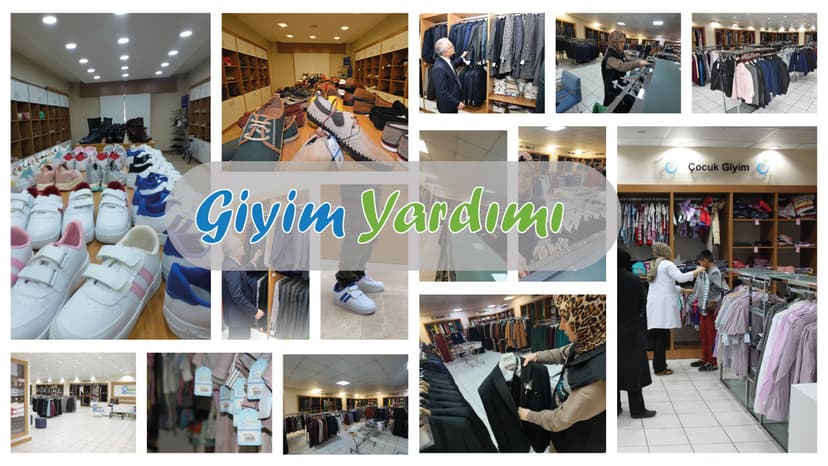 giyim-kolaj.jpg