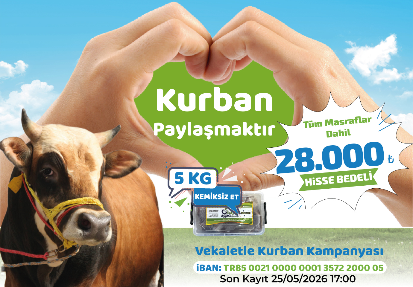 kureban-web-sitesi.jpg