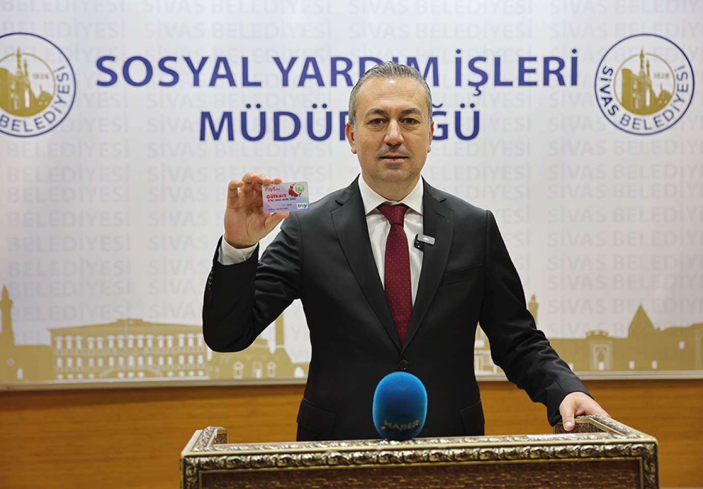 başkan-web.jpg