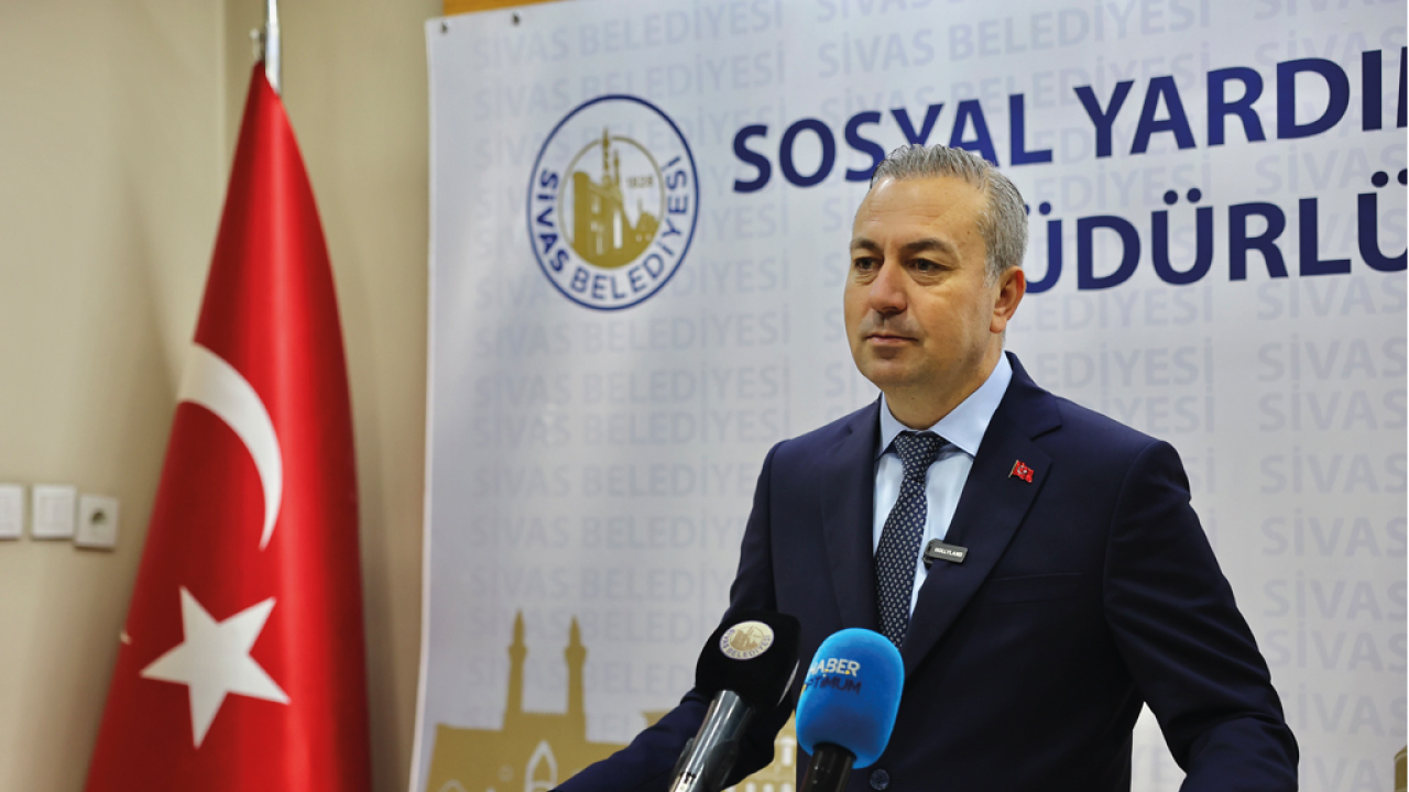 yakcak-desteği.jpg