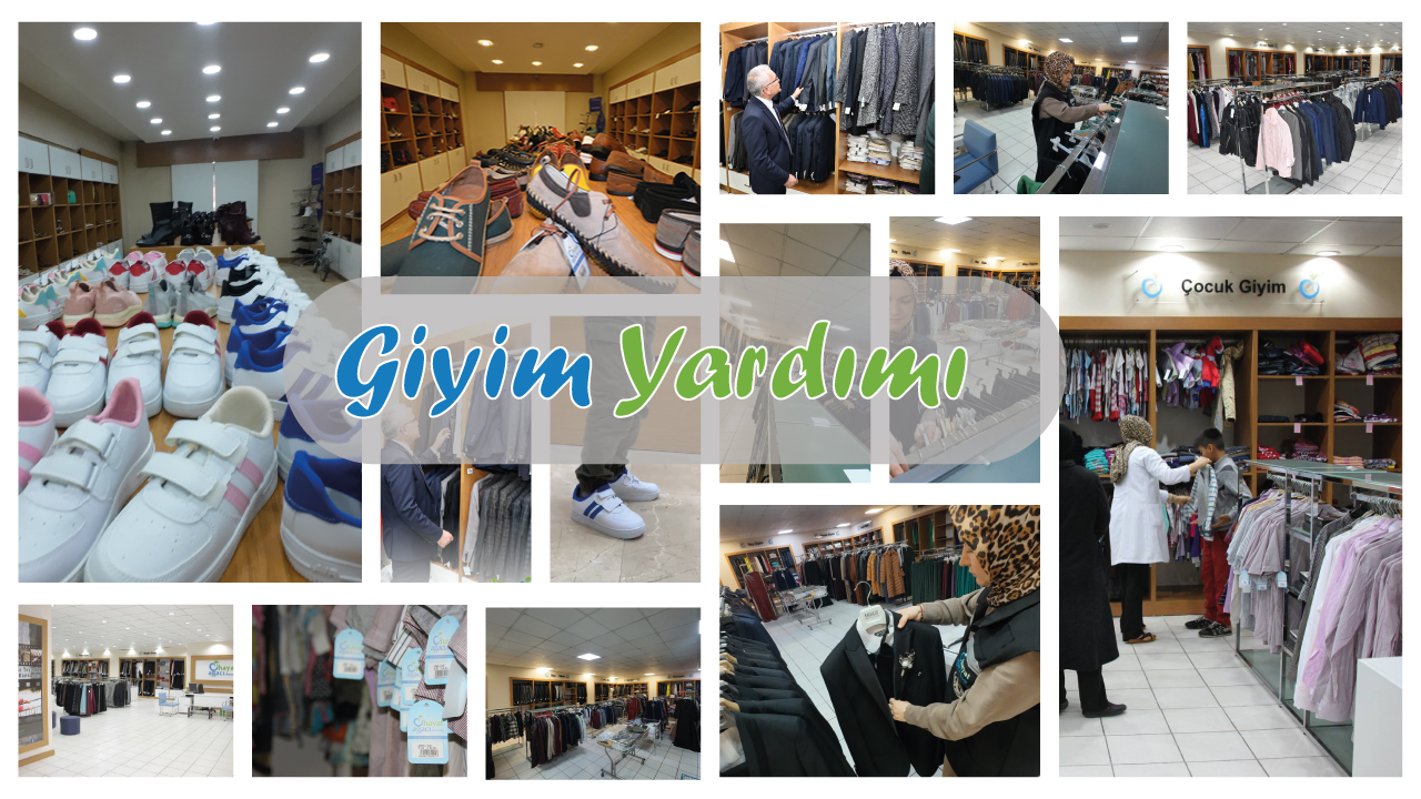 giyim-kolaj.jpg