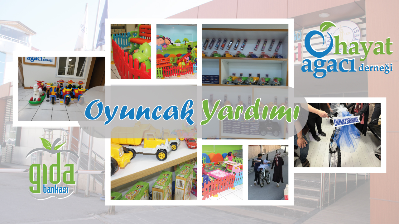 oyuncak-kolaj.jpg