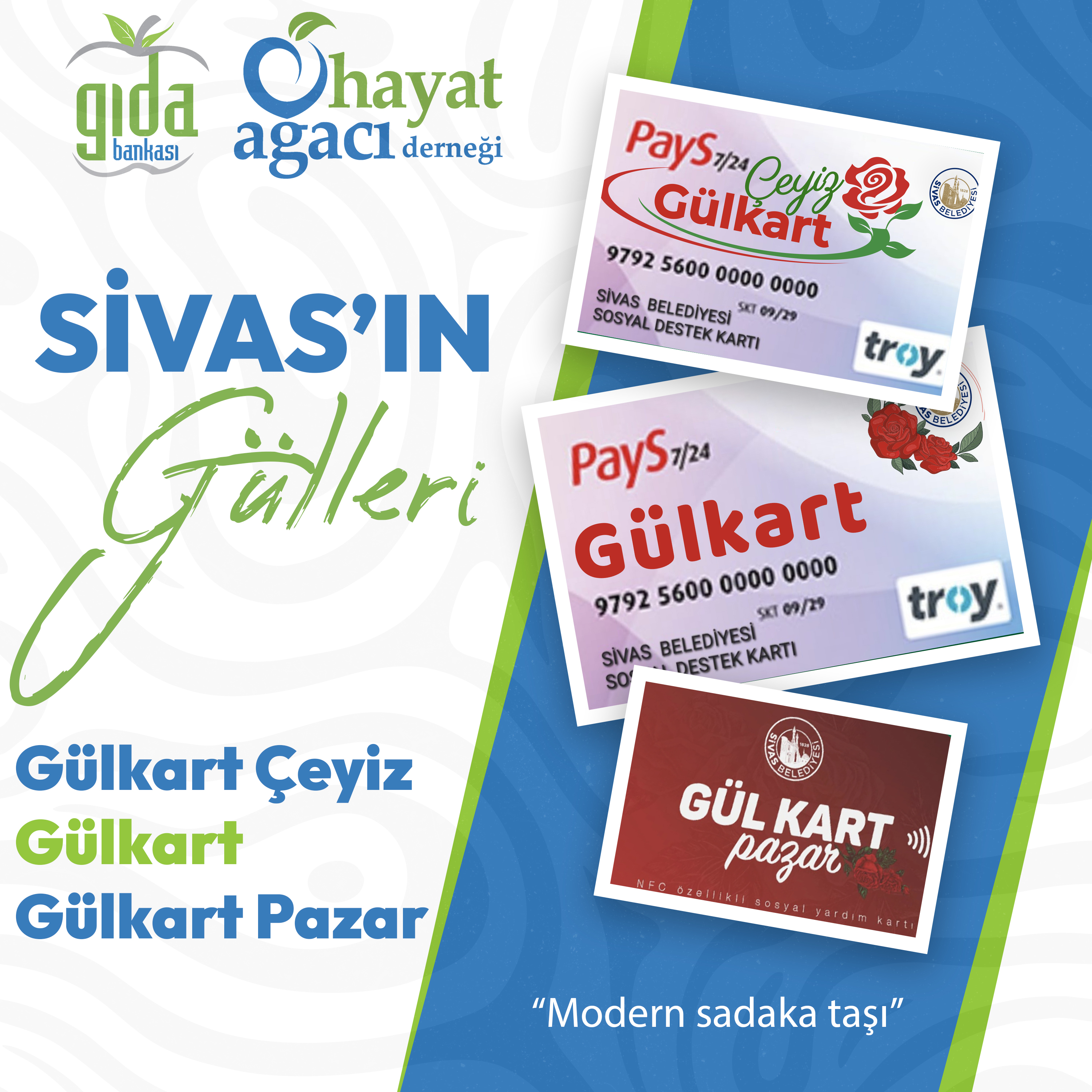 Galeri