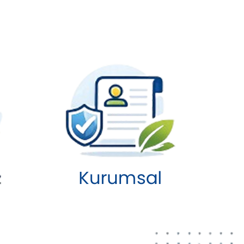 kurumsal.png