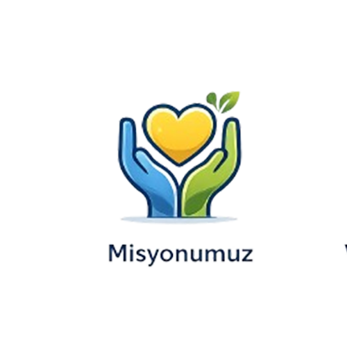 misyonumuz.png