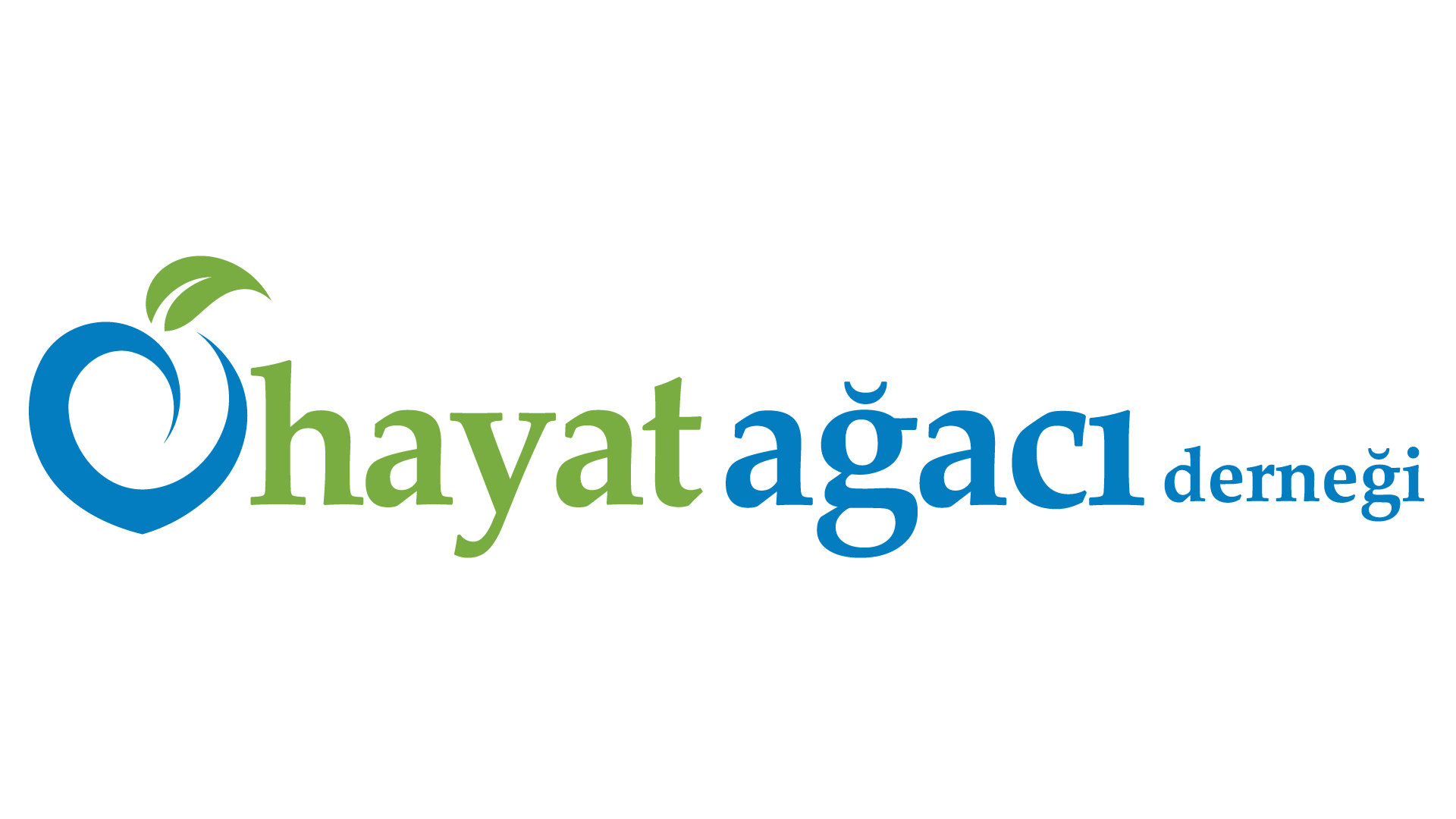 Hayat Ağacı Derneği